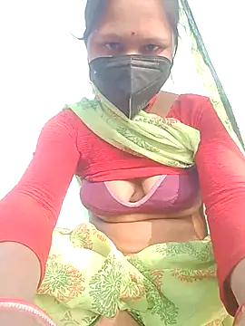 Snapshot of Sabnam_thakurr chatting on November 10, 10:14 am Sabnam thakurr online show from November 10, 10:14 am