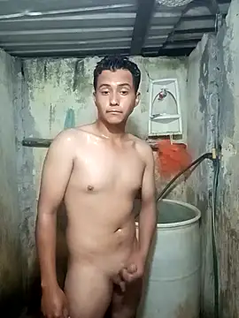 lalop221 online show from February 6, 5:34 am