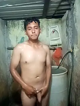 lalop221 online show from February 8, 6:50 am