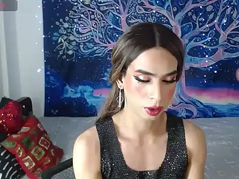 Jupiter 88 online show from September 15, 8:03 am