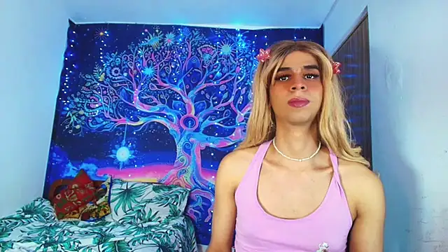 Jupiter 88 online show from January 12, 1:00 am