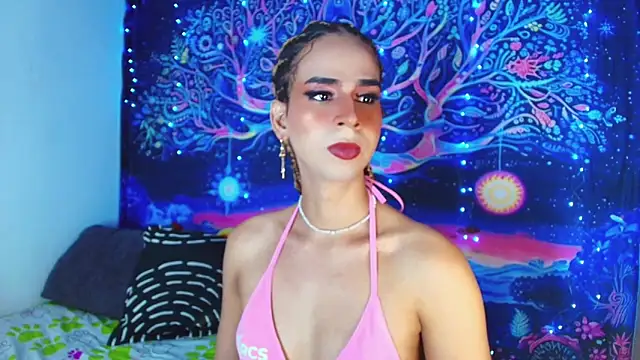 Snapshot of Jupiter_88 chatting on May 9, 12:16 am Jupiter 88 online show from May 9, 12:16 am