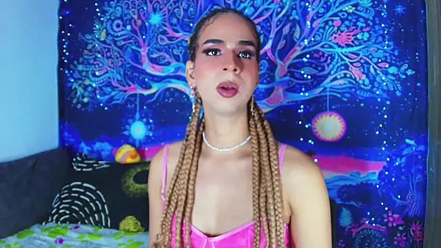 Snapshot of Jupiter_88 chatting on May 10, 1:44 am Jupiter 88 online show from May 10, 1:44 am