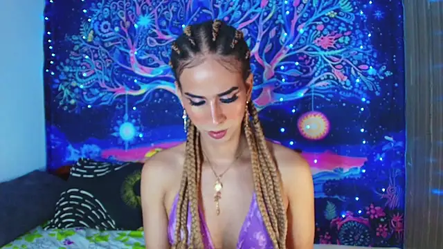 Snapshot of Jupiter_88 chatting on May 14, 3:57 am Jupiter 88 online show from May 14, 3:57 am