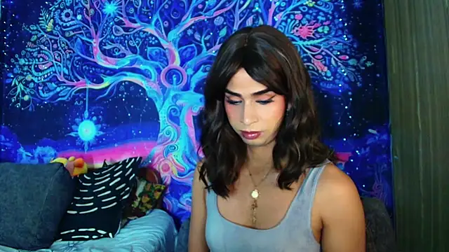 Snapshot of Jupiter_88 chatting on June 19, 11:30 pm Jupiter 88 online show from June 19, 11:30 pm