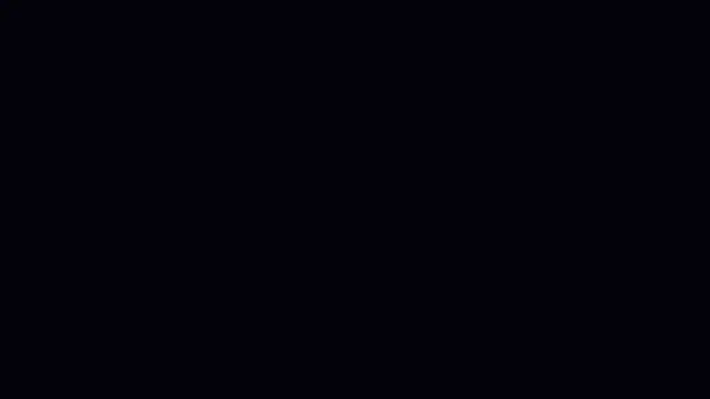 Snapshot of Jupiter_88 chatting on July 7, 7:23 am Jupiter 88 online show from July 7, 7:23 am