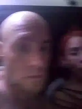 Snapshot of luluymax chatting on September 18, 8:27 am luluymax online show from September 18, 8:27 am