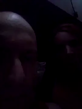 Snapshot of luluymax chatting on October 2, 3:57 am luluymax online show from October 2, 3:57 am