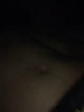 Snapshot of Bruno18cmmmmkk chatting on December 20, 7:48 am Bruno18cmmmmkk online show from December 20, 7:48 am