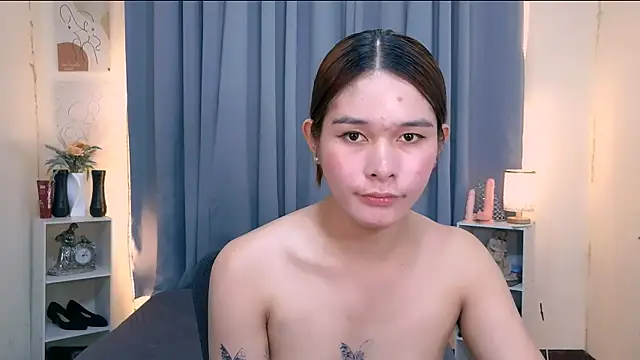 Snapshot of sassymimi69 chatting on June 28, 1:39 pm sassymimi69 online show from June 28, 1:39 pm