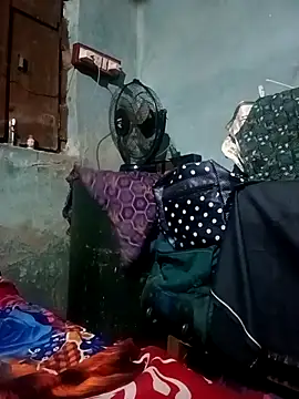 Snapshot of gulapi-gulistan180 chatting on September 23, 4:21 pm gulapi-gulistan180 online show from September 23, 4:21 pm