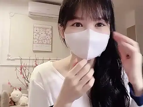  Melancholy  online show from February 21, 3:13 pm