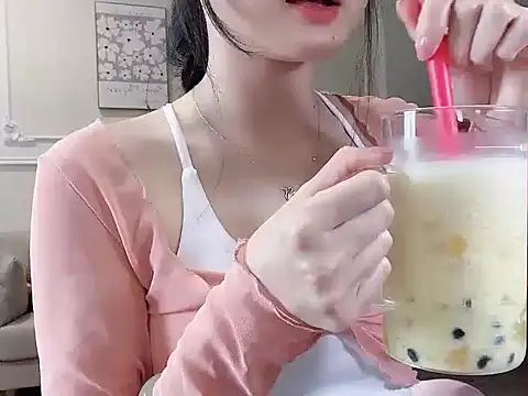  Melancholy  online show from February 27, 8:25 am