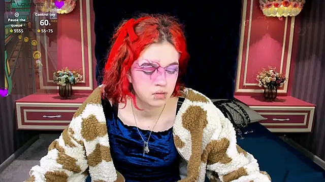 Snapshot of NoelleGothicShadow chatting on November 29, 11:08 pm NoelleGothicShadow online show from November 29, 11:08 pm