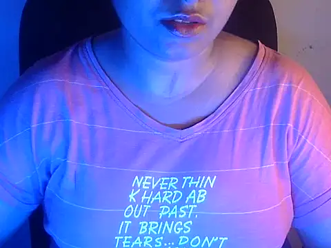 Snapshot of Aanya_Hazel chatting on September 9, 9:25 pm Aanya Hazel online show from September 9, 9:25 pm