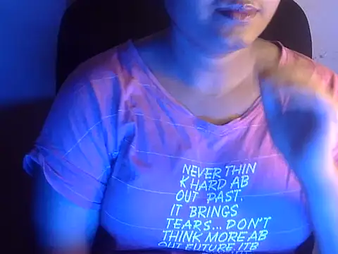 Snapshot of Aanya_Hazel chatting on September 12, 9:48 pm Aanya Hazel online show from September 12, 9:48 pm