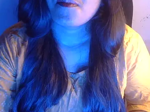 Snapshot of Aanya_Hazel chatting on September 18, 5:37 pm Aanya Hazel online show from September 18, 5:37 pm