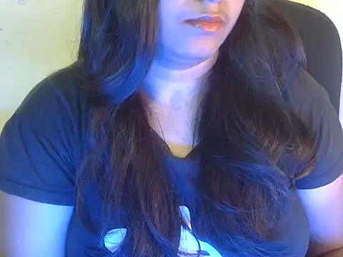 Snapshot of Aanya_Hazel chatting on September 19, 3:13 pm Aanya Hazel online show from September 19, 3:13 pm