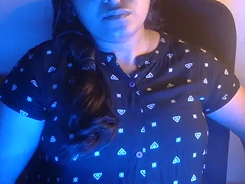 Snapshot of Aanya_Hazel chatting on September 21, 4:41 pm Aanya Hazel online show from September 21, 4:41 pm