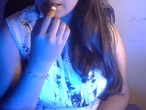 Snapshot of Aanya_Hazel chatting on September 22, 9:17 pm Aanya Hazel online show from September 22, 9:17 pm