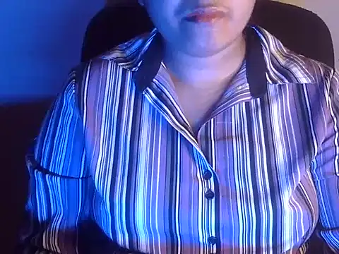 Snapshot of Aanya_Hazel chatting on September 23, 10:13 pm Aanya Hazel online show from September 23, 10:13 pm