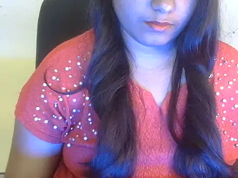 Snapshot of Aanya_Hazel chatting on September 25, 4:43 pm Aanya Hazel online show from September 25, 4:43 pm