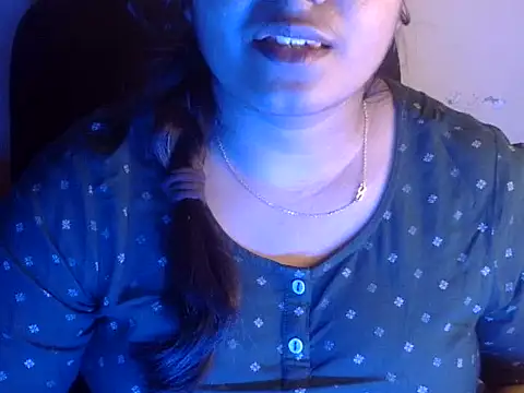 Snapshot of Aanya_Hazel chatting on September 27, 4:45 pm Aanya Hazel online show from September 27, 4:45 pm