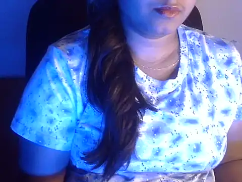 Snapshot of Aanya_Hazel chatting on September 28, 2:22 pm Aanya Hazel online show from September 28, 2:22 pm