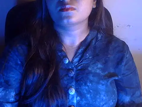 Snapshot of Aanya_Hazel chatting on September 29, 4:12 pm Aanya Hazel online show from September 29, 4:12 pm