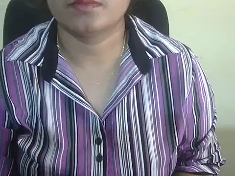 Snapshot of Aanya_Hazel chatting on October 1, 4:35 pm Aanya Hazel online show from October 1, 4:35 pm