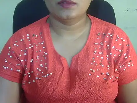 Snapshot of Aanya_Hazel chatting on October 12, 7:24 pm Aanya Hazel online show from October 12, 7:24 pm