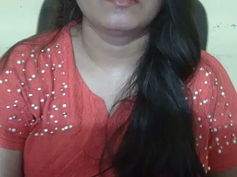 Snapshot of Aanya_Hazel chatting on October 15, 9:37 pm Aanya Hazel online show from October 15, 9:37 pm