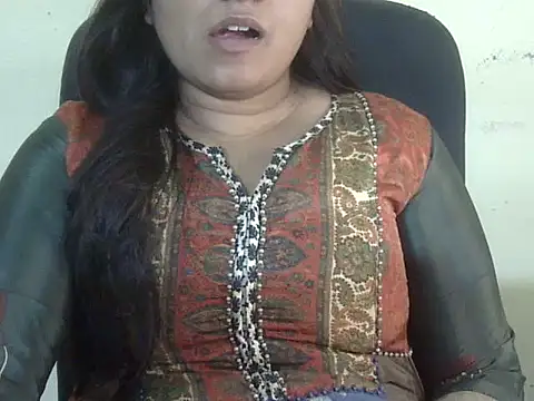 Snapshot of Aanya_Hazel chatting on October 16, 9:16 pm Aanya Hazel online show from October 16, 9:16 pm