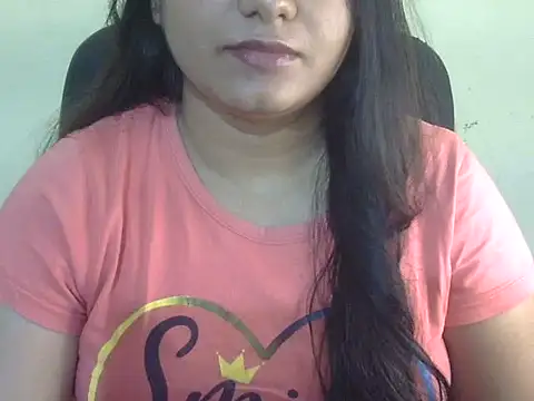 Snapshot of Aanya_Hazel chatting on October 23, 6:17 pm Aanya Hazel online show from October 23, 6:17 pm