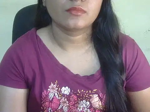 Snapshot of Aanya_Hazel chatting on November 2, 9:17 pm Aanya Hazel online show from November 2, 9:17 pm