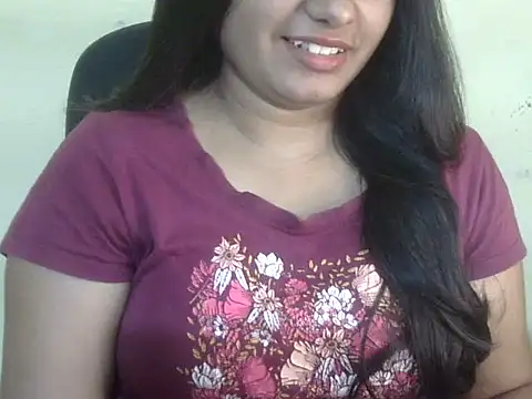 Snapshot of Aanya_Hazel chatting on November 3, 4:08 pm Aanya Hazel online show from November 3, 4:08 pm