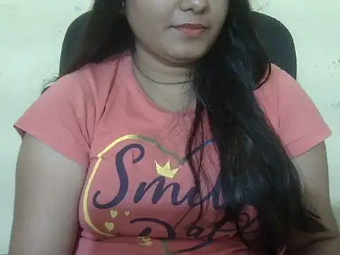 Snapshot of Aanya_Hazel chatting on November 6, 8:54 pm Aanya Hazel online show from November 6, 8:54 pm