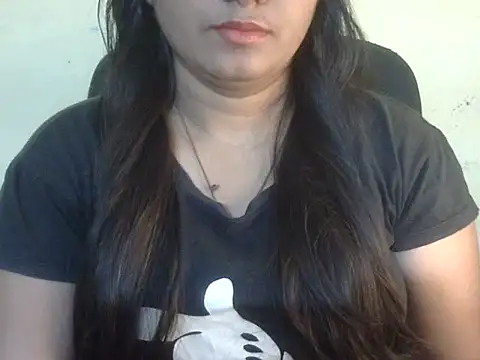 Snapshot of Aanya_Hazel chatting on November 19, 2:17 pm Aanya Hazel online show from November 19, 2:17 pm