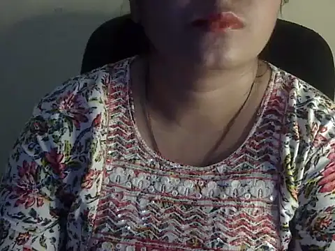 Snapshot of Aanya_Hazel chatting on November 22, 10:47 am Aanya Hazel online show from November 22, 10:47 am