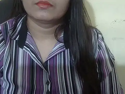 Snapshot of Aanya_Hazel chatting on November 24, 5:01 pm Aanya Hazel online show from November 24, 5:01 pm