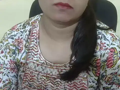 Snapshot of Aanya_Hazel chatting on December 2, 6:47 pm Aanya Hazel online show from December 2, 6:47 pm