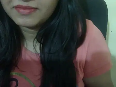 Snapshot of Aanya_Hazel chatting on July 31, 5:45 pm Aanya Hazel online show from July 31, 5:45 pm