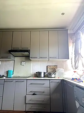 031bubbles online show from December 20, 9:49 am