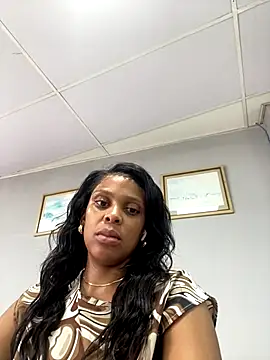 031bubbles online show from January 7, 6:38 am