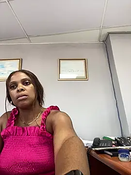 031bubbles online show from February 18, 12:34 pm