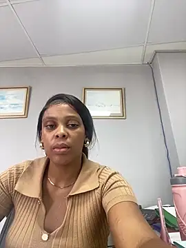 031bubbles online show from March 13, 7:37 am