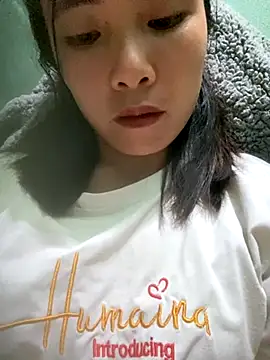 tieu muoi online show from October 3, 11:29 am