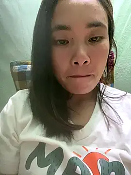 tieu muoi online show from October 24, 8:00 am
