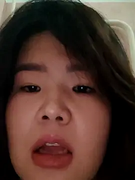 Innogin online show from September 9, 4:34 am