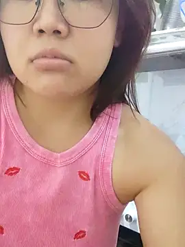 Innogin online show from September 19, 2:07 pm